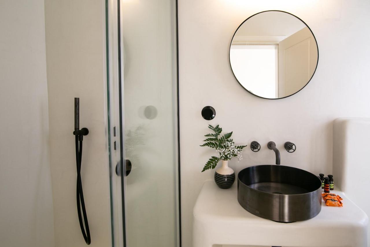 Platis Residence Villa 이아 외부 사진